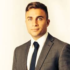 Picture of Matthew Stevens