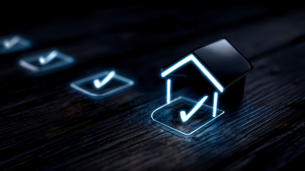 Remortgage Valuation Guide