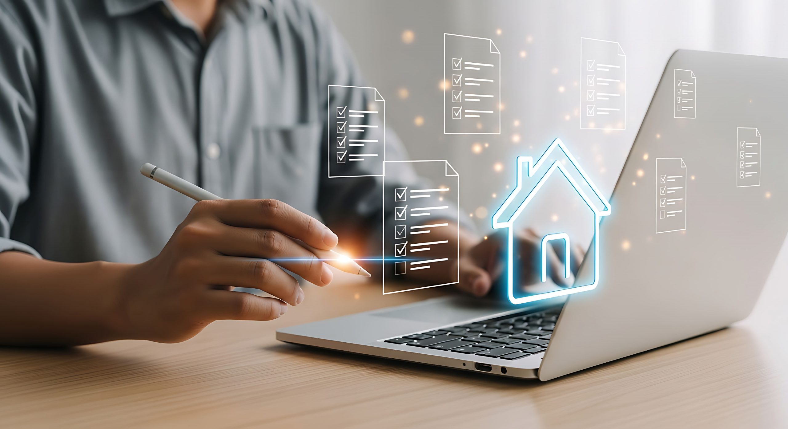 Remortgaging-When-Youre-Self-Employed